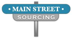 Main Street Sourcing