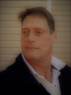 Carlin and Associates