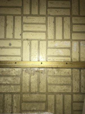 Xtra-help House Cleaning Services