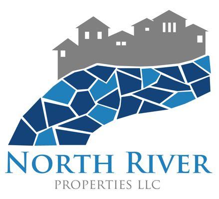 North River Properties