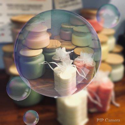 Happy Trails Colorado