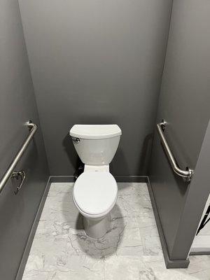 Modern Touch General Contracting