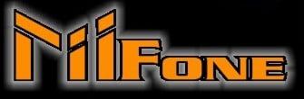 MiiFone