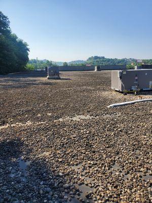 tri-state roofing