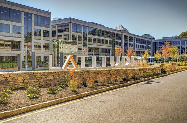 Berkley Luxury Group