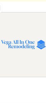 Vega All In One Remodeling
