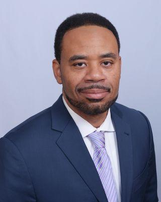 The Gibson Law Group