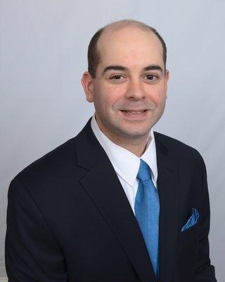 Attorney Christopher A. Cornetta