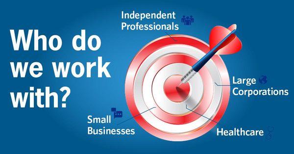 Kingfisher Communications