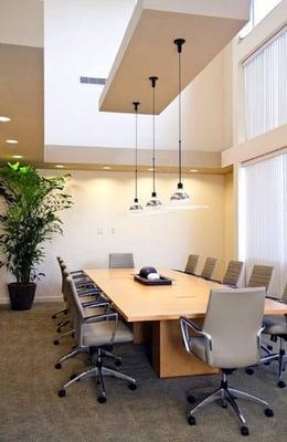 Law Office of Evan M Himfar