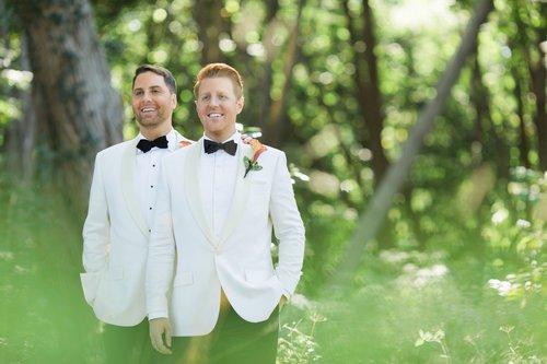 We are suiting experts for all occasions.