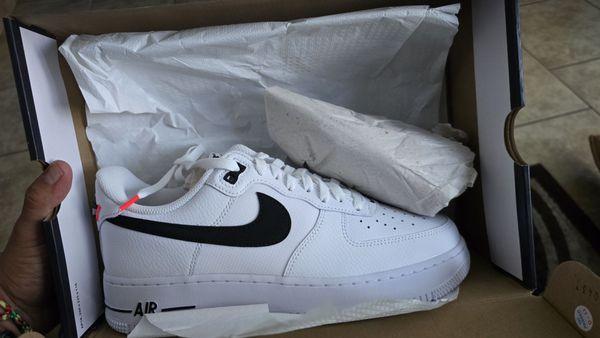 JD Sports - Hollywood Park