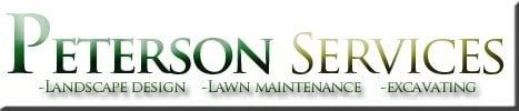 Peterson Services Of Rice Lake