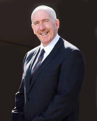 Law Offices of Robert F Brennan