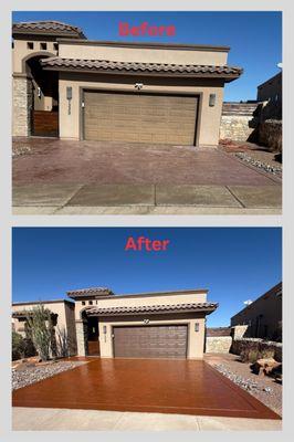 Eliteplus Contracting