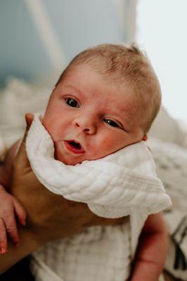 Kat Waters Photography