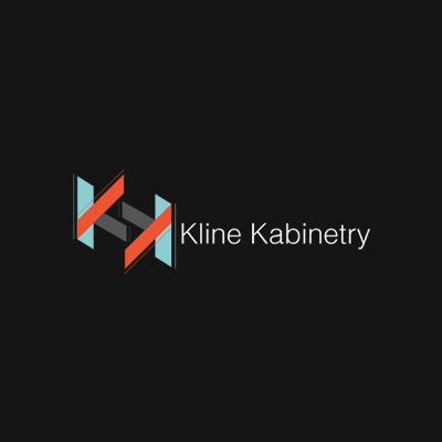 Kline Kabinetry