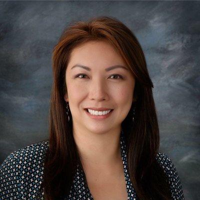 Contact me for a free market analysis of your home today! 626-236-2107