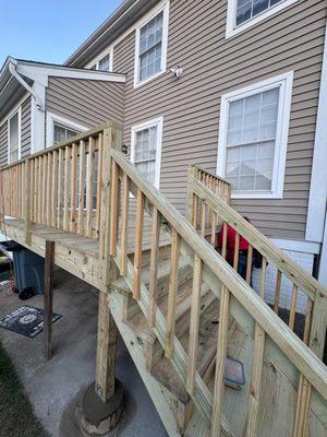 CARBA Home Improvement