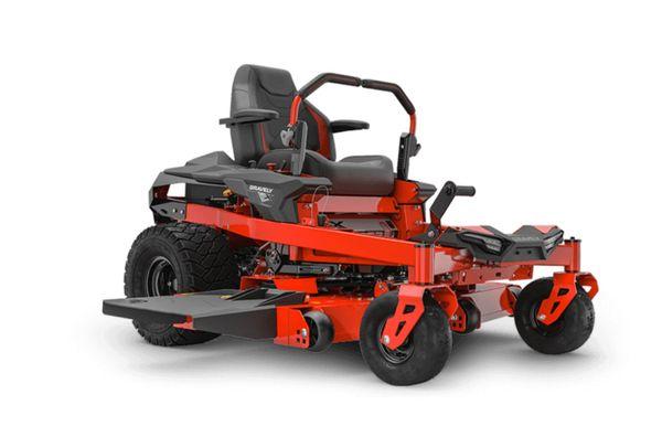 Roberts Lawn Care & Yard Services