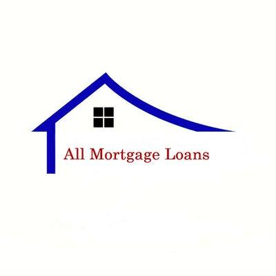 All Mortgage Loans