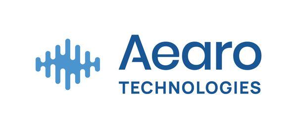 Aearo Technologies