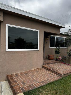 Jk Mobile Window Tinting