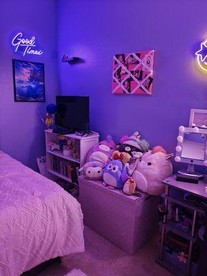 Veronica's Premier Home Services