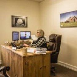 West Texas Investments