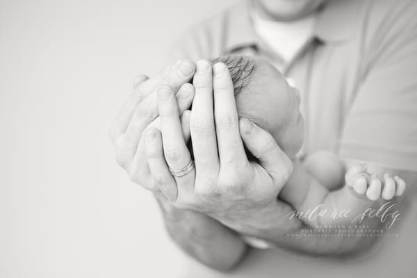 Melanee Selby Photography