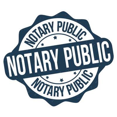 AP Notary Services
