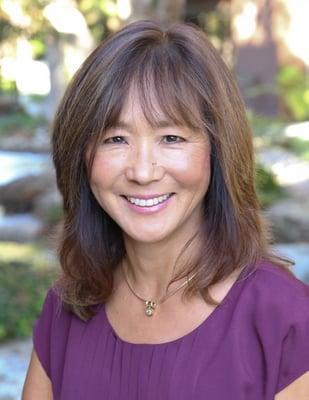 Jenny Yamada-Clayton