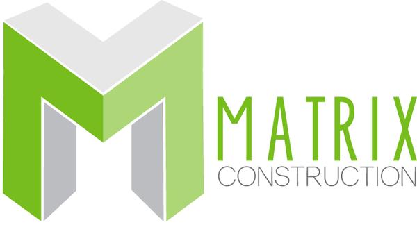 Matrix Construction