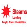 Stearns Lending