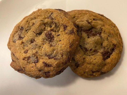 Mami N Me Cookies & Treats