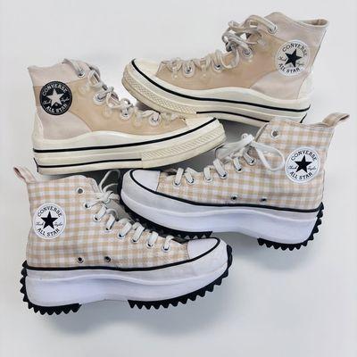 Plato's Closet - Brookfield