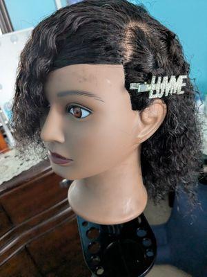 CosmoWorld Cosmetics