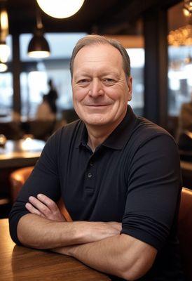 Budget Pest Control Spray Service