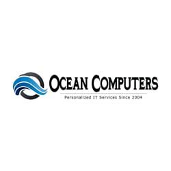 Ocean Computers, Inc.
