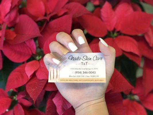 Nexgen nails so many different colors to choose from