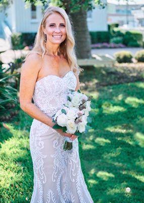 Artsinfotos Photography