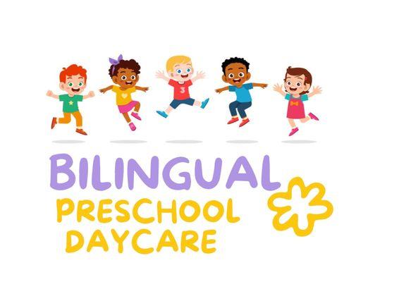 Bilingual Daycare and Preschool