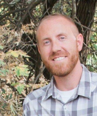 Ryan Davies - Creative Deal Strategy Consultant