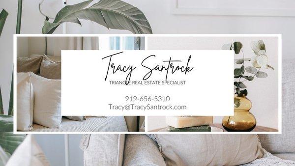 Santrock Realty Group