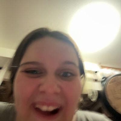 Glenbrook Apartments