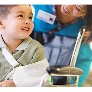 Kissimmee Physical Therapy