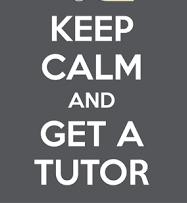North Jersey Tutor
