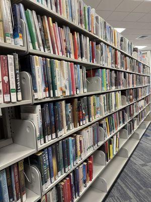 Braden River Branch Library