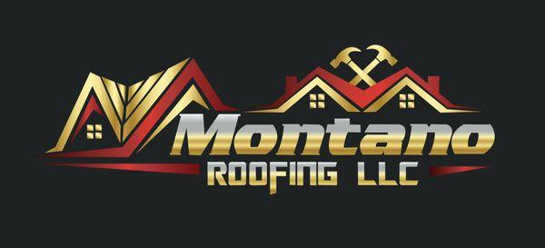 Montano Roofing