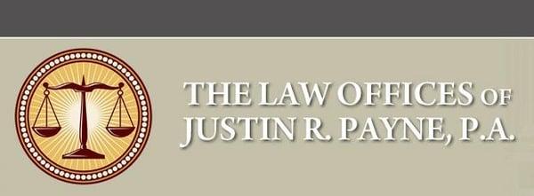 Law Offices of Justin R Payne